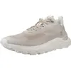 TIMBERLAND MOTION ACCESS LOW LACE Grau