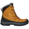 Timberland Chillberg Wp Schneeschuhe EU 42