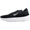 Nike Free Sportschuhe Damen Trainingsschuhe Laufschuh Schwarz Sport