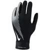 Nike Academy Thermafit Handschuhe L