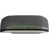 Poly Sync 10 Speakerphone incl. USB-A to USB-C Kabel USB-Freisprechein...