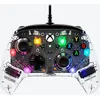 HyperX 7D6H2AA Clutch Gladiate RGB Gaming Controller