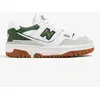 NEW BALANCE Freizeitschuhe, 550, 37