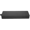 Hp Usb C Travel G3 Dockingstation