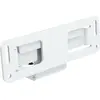 Poly Studio X30/X32/V12 VESA und Wandhalterung
