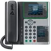 Hp Poly Edge E450 Voip-telefon