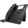 Poly Ccx 350 Voip-telefon