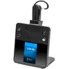 HP Poly SAVI 8445 OFFICE MICROSOFT (Kabellos, USB-A, Microsoft Teams),...
