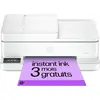 Hp Envy 6530e Drucker