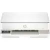 HP ENVY 6130e Wireless All-in-One Farbe Drucker, Instant Ink; Fotodruc...