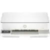 HP ENVY 6132e Wireless All-in-One Farbe Drucker, Instant Ink; Fotodruc...