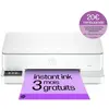 Hp Deskjet 61100e Multifunktionsdrucker