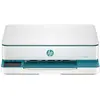 HP ENVY 6122e Wireless All-in-One Farbe Drucker, Instant Ink; Fotodruc...