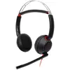 Poly Blackwire 5220 Stereo Headset On-Ear