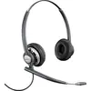 Poly EncorePro HW720 Stereo Headset On-Ear