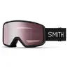 Smith Tribute Skibrille Red Sol/CAT3