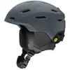 Smith Descend Mips Helm 55-59 cm
