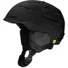 Smith Vantage 2 Mips Helm 51-55 cm
