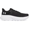 Under Armour Ua Bps Rogue 5 Al - black, Größe:13.5