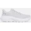 Under Armour Mädchen Schuhe Ua Gps Rogue 5 Al 3028276-014__12.5K
