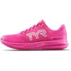Laufschuhe TYR SR-1 Tempo Rose 40,5