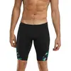Tyr Durafast Elite Triadic Jammer 32