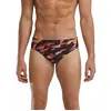 Tyr Durafast Elite Triadic Badeslip 26