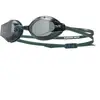 Tyr Black Ops 140 Ev Schwimmbrille One Size