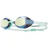 Tyr Blackops 140 Ev Racing Mirrored Schwimmbrille Für Frauen One Size