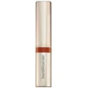 bareMinerals Bare Minerals Feuchtigkeitsspendender Dankbarer Lippenbalsam One Size