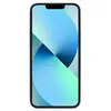 Apple iPhone 13 mini 128GB weiß