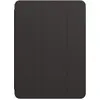 Smart Folio für iPad Pro 11" 4. Generation schwarz