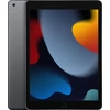 Apple iPad , 25,9 cm (10.2"), 2160 x 1620 Pixel, 256 GB, iPadOS 15, 48...
