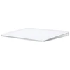 Apple Magic, Verkabelt & Kabellos, Lightning, Silber, 160 mm, 114,9 mm...