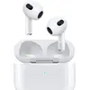 APPLE AirPods (3. Generation)