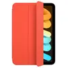 Apple Smart Folio, Tablethülle