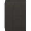 Apple Smart Cover iPad 9.Gen - Englisch lavendel
