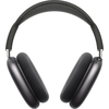 Apple AirPods Max , Kabellos, Anrufe/Musik, 384,8 g, Kopfhörer, Grau