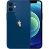 Apple iPhone 12 mini , 13,7 cm (5.4"), 2340 x 1080 Pixel, 64 GB, 12 MP...