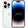 Apple iPhone 14 Pro, 15,5 cm (6.1"), 2556 x 1179 Pixel, 256 GB, 48 MP,...