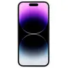 Apple iPhone 14 Pro 128GB dunkellila