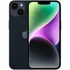 Apple iPhone 14 128 GB - Mitternacht | Zustand: Gut | mit Garantie