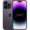 Apple iPhone 14 Pro, 15,5 cm (6.1"), 2556 x 1179 Pixel, 1 TB, 48 MP, i...