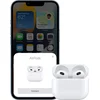 Apple AirPods (3rd generation) AirPods (3. Generation) mit Lightning L...