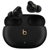 Beats Studio Buds+ Wireless Kopfhörer In-Ear (Black/Gold)