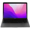 Apple MacBook Pro 2022 13" M2 8-Core CPU | 10-Core GPU 256 GB SSD 8 GB...