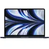 Apple MacBook Air 13" (2022) M2 8-Core GPU - Mitternacht | Zustand: Gu...