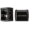 Laura Mercier, Spitzer, Bleistiftspitzer