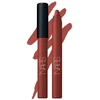 Nars Lippenstift Powermatte High-Intensity Lip Pencil _181 BOHEMIAN RH...