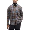 Barbour, Herren, Hemden, Hemd Beige IT44 / S, Beige, (S)